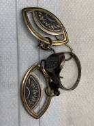 ��������� ��������� ���������. ����