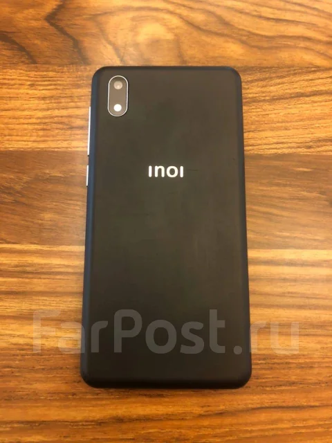 Inoi. �/�, �����������, 3G, 4G LTE, Dual-SIM, ���������� ����