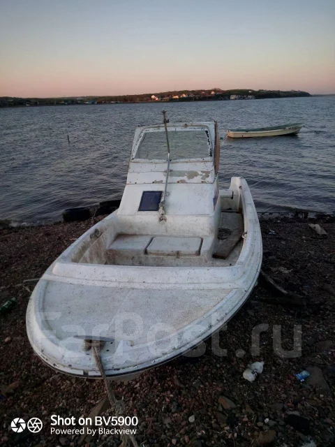 Yamaha UF-20. ����� 6��., ��������� ��� ��������� ����