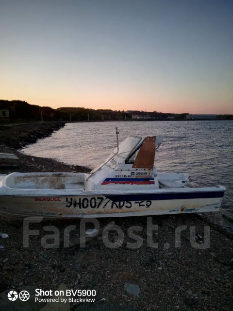 Yamaha UF-20. ����� 6��., ��������� ��� ��������� ����