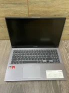 Asus VivoBook 15 X512DA. 15.6", 2,6����, ��� 8 ��, ���� 256���, WiFi: 1, Bluetooth: 1, ����������� �� 2��. ����