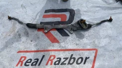 ������� ����� Nissan Tiida Latio SC11 /RealRazborNHD/ 48001ED010 ����