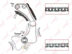 �������� ���� ��� LYNXauto [TK0021] TK0021 ����