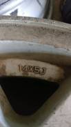 Yamato Japan. x14", 5x114.3 