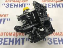  INA 1.8 turbo  2011 ( +  + ) 538036010 538036010 