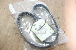 ������ ��� 125RU25 RF1-2, RH1-2, RD1, EL3 (CR-V) (AY440-HN015, 06141-P7J-305, V9152-H002) AY440HN015 ����