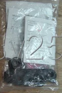 �������� ���� (55100-82820, 55156-66310, 55201-80001, AY600-KE013) �/ AY600KE013 ����