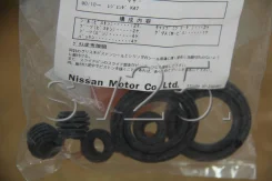 ����������� RB1, K24A (01473-SZ3-A00, 01473-SZ3-A01, 01473-SP0-000) AY620HN003 ����