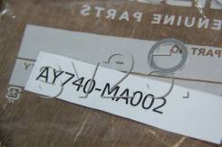 ����� ������� 09168-14015, 9956-41-400, 14mm, AY740-MA002 AY740MA002 ����
