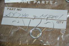 ����� ������� MD050317, 14mm, AY740-MT001 AY740MT001 ����