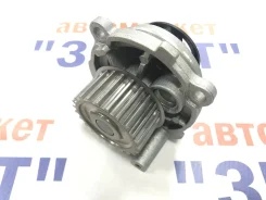 ����� ������� FEBI 1.6 (AEH, AKL, APQ, AVU, BFQ, BSE, BSF) 24358 24358 ����