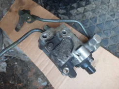 ��������� �������� ������� Mitsubishi Galant EA1A 4G93 GDi mr420916 ����