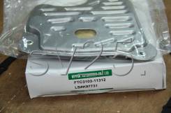 ������ �������� + ��������� (35168-12090) AXIO, Fielder NZE14# �� 2014�. (FTC 3103-11312, JT494K, ����� ���� K310, K311, K312) 35330-0W060, 35330-0W05...