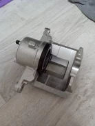 ������ ������� 47730-02100 ����