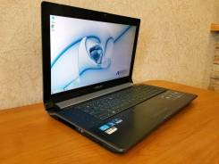 Asus N73SV. 17.3", 2,1����, ��� 8 ��, ���� 500���, WiFi: 1, Bluetooth: 1, ����������� �� 1��. ��� ����� �� ������� ����