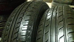Toyo Eco Walker. ������, �/�, ����� �� 5 % ����