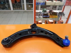 ����� �������� ! ����� ! � �������� ��� 3� ! 48068b1070 ����