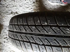 ��� �-242 Partner. ������, �/�, ����� 20 % ����
