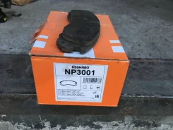 ��������� ������� MR389544 ����