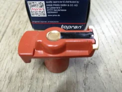 ������� Audi Mercedes-Benz 101018755 Hans Pries 101018755 ����