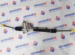 ������� ����� �� Toyota RAV4 SXA10 SXA11 SXA15 94-00� RHD 44250-42010 44250-42010 ����