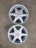 Jawa. 6.0x14", 4x100, 4x114.3, ET38, �� 72���. ����
