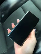 Xiaomi Mi Note 10 Lite. �/� ����
