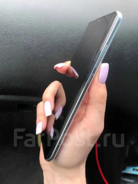 Xiaomi Mi Note 10 Lite. �/� ����