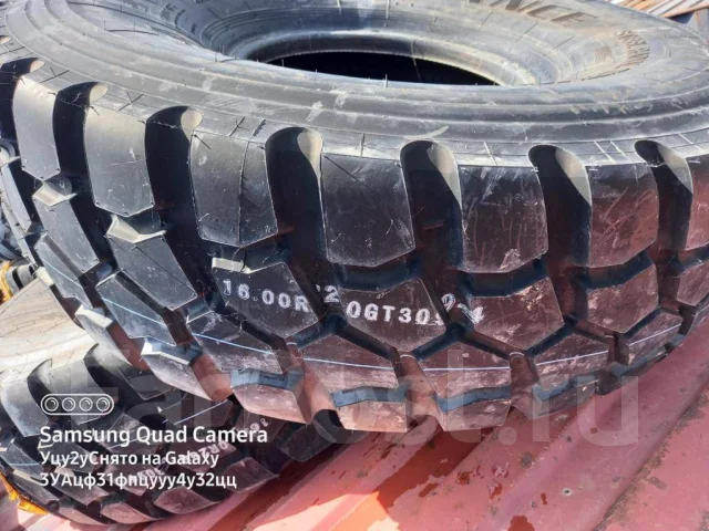 Advance GL073A. �����������, ����� ����