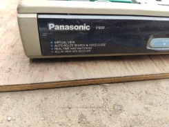Panasonic ����