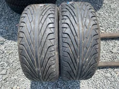 Triangle TR968. ������, 2017 ���, ����� ����