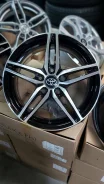 Replay B219. 6.5x16", 5x114.3, ET45, �� 60,1���. ����