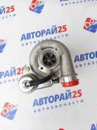 ������� Toyota 1KZ 1KZTE CT12B 17201-67040 17201-67010 17201-67040 ����