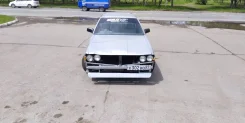 Nissan Skyline. ��������, ������, 1.8 (90��.�.), ������, 195 999����. �� ����