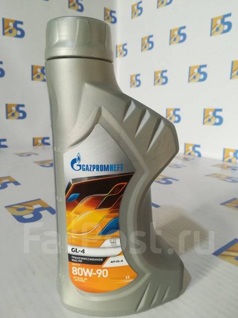 масло газпром 80w90 gl-5. масло трансмиссионное zic g-5 80w90 синтетическое. масло трансмиссионное газпром 80w90. Zic 132661. масло трансмиссионное газпромнефть gl 4.