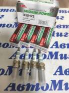   IXUH22 Iridium Power Denso   4   IXUH22 