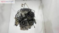 Двигатель Ford Escape, 2001-2006, 2.3 л, бензин (L3)