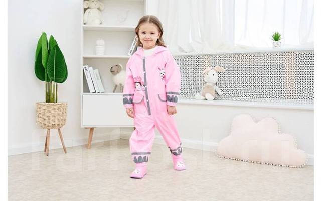 Yakutsk fohishalari uyda