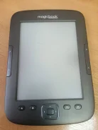 Gmini MagicBook T6LHD ����