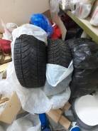 Changfeng ST022. , /,  60% 