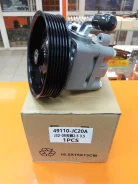 ����� �������������� (���) ! ����� ! � �������� ��� 3� ! �������� ! 49110jc20a ����