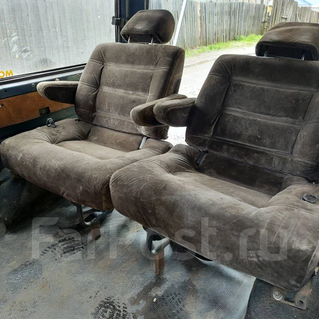 Nissan Caravan. ��������, 4wd, 2.5 (90��.�.), ������, 250 000����. �� ����