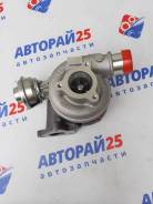 ������� Nissan Patrol Safari ZD30 ����� GT2052V 14411-2X900 14411-2X900 ����