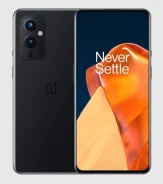 OnePlus 9. �����, 128 ��, 3G, 4G LTE, 5G, Dual-SIM, NFC. ��� ����� �� ������������ ����
