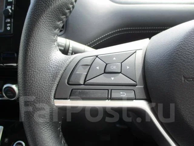 Nissan Serena. �������, ��������, 2.0, ������, 21 555����. ��, �/�. ��� ����� �� ������������ ����