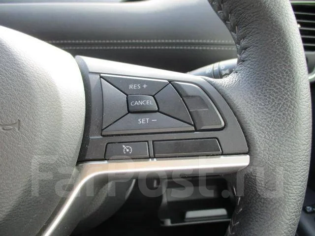 Nissan Serena. �������, ��������, 2.0, ������, 21 555����. ��, �/�. ��� ����� �� ������������ ����