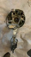 ������� ������ ����� Subaru Legacy BL5 /RealRazborNHD/ 20252AG030 ����