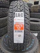 Firemax FM501. ����� at, 2021 ���, ����� ����