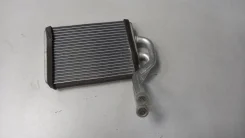 �������� ��������� ������ ZEVS 90009 90009 ����