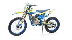 Motoland XT250 HS. 250����. ��., ��������, ��� ���, ��� ������� ����